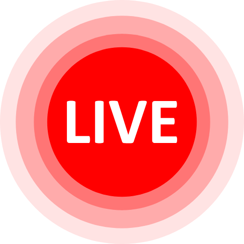 Chat Online Free Sex
